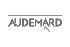 Audemard
