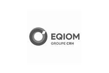 Eqiom