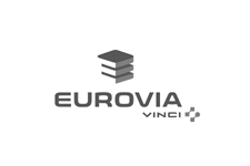 Eurovia