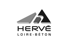 Groupe Hervé