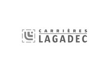 Carrières Lagadec