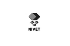 Nivet