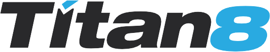 Titan 8