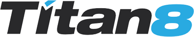 Titan 8